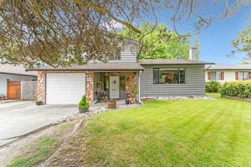 9331 Ryan Cres, Richmond, BC, V7A2H1 | Card Image