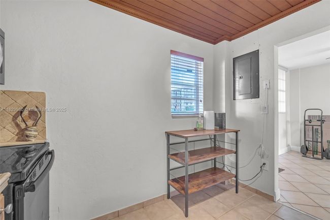 I - 14150 Sw 84 Th St, Condo with 2 bedrooms, 2 bathrooms and null parking in Miami FL | Image 4