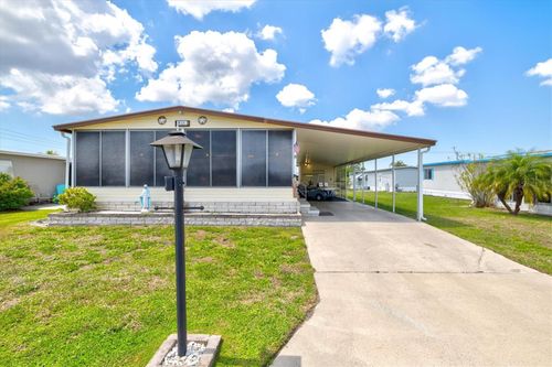 k28-5316 53rd Ave E, BRADENTON, FL, 34203-5610 | Card Image