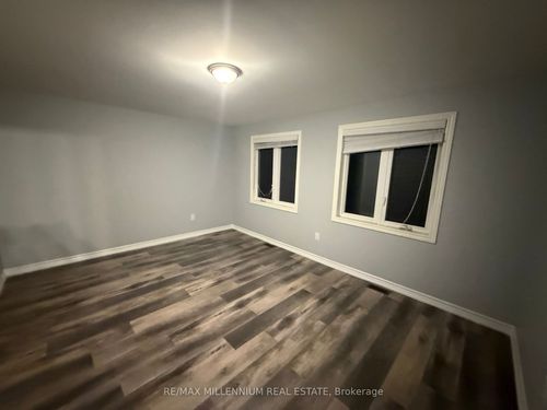 1222 Plato Drive, Fort Erie, ON, L2A0C7 | Card Image