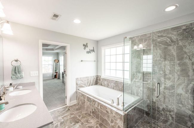 177 Swilcan Bridge Way, House other with 4 bedrooms, 3 bathrooms and null parking in Georgetown KY | Image 22