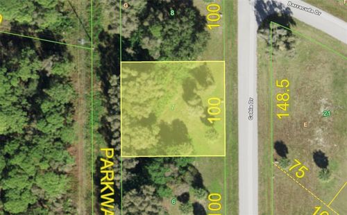 70 Cobia Dr, PLACIDA, FL, 33946-2485 | Card Image