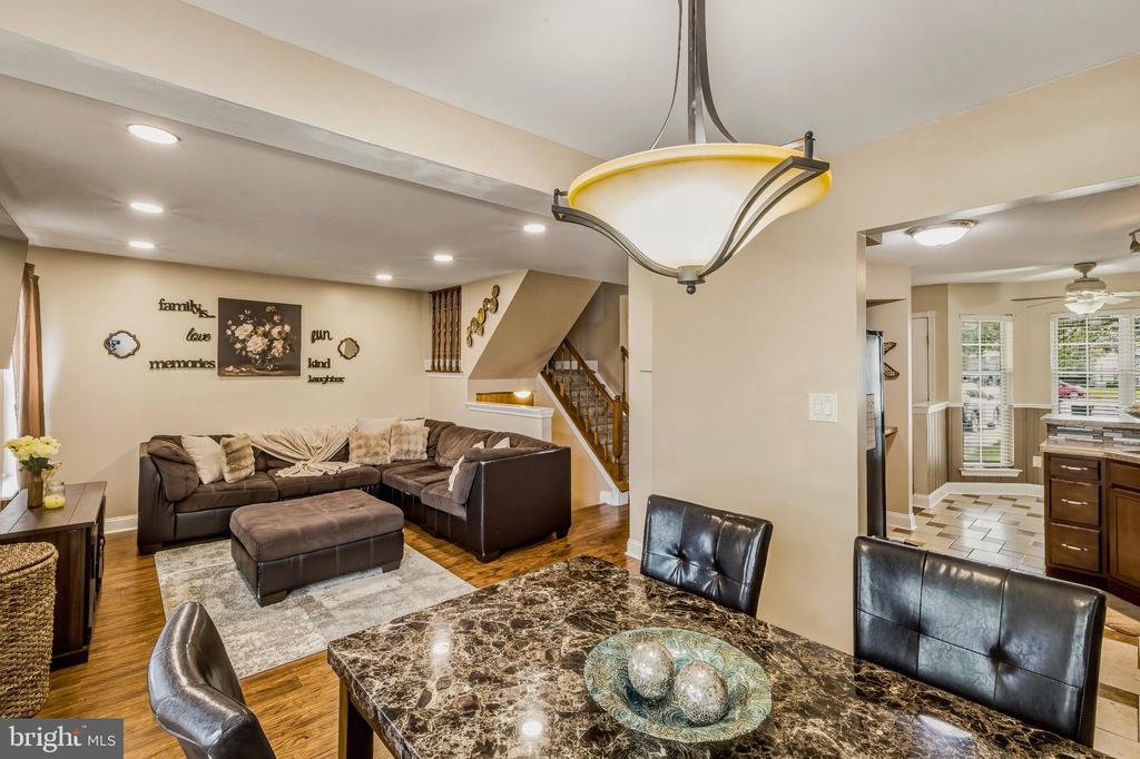 Residential in WILLIAMSTOWN 3