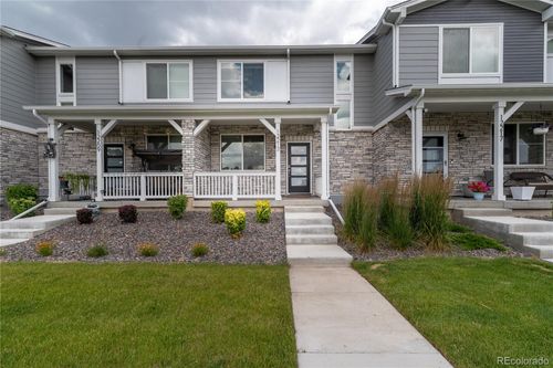 12213 Race St, Northglenn, CO, 80241-3351 | Card Image