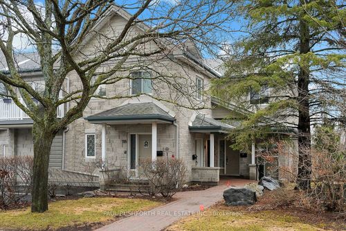 112 Robson Crt, Kanata, ON, K2K2W1 | Card Image