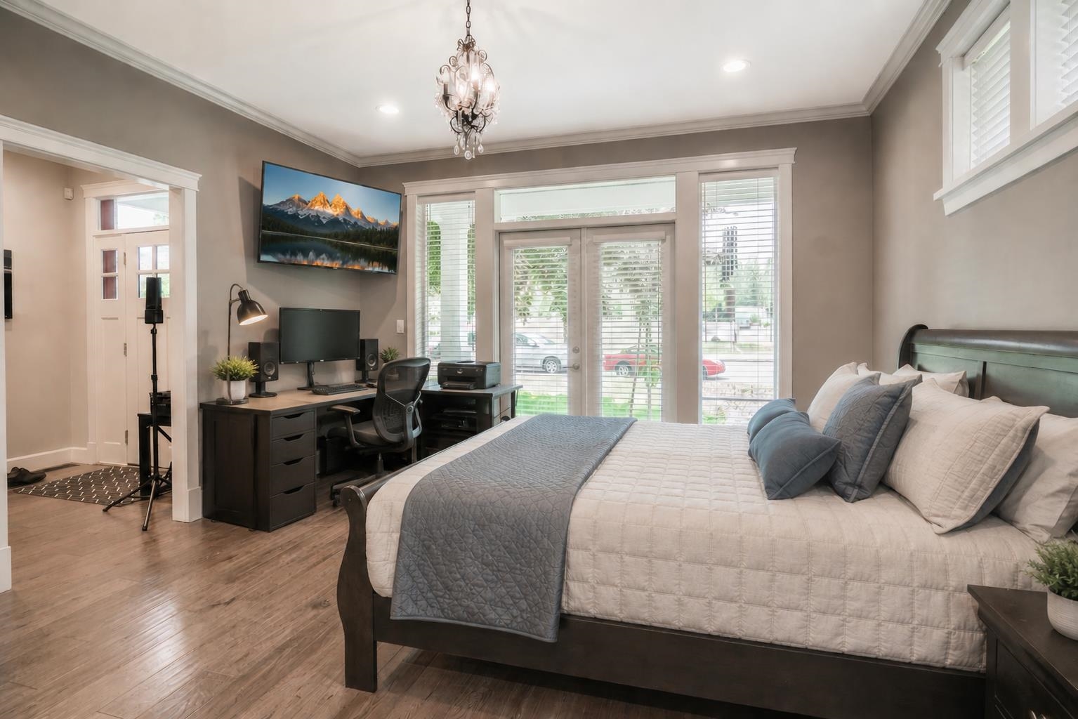Residential in Maple Ridge 3