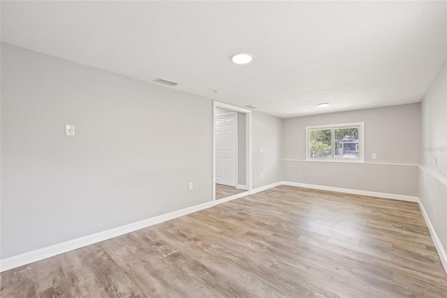 6012 Flora Ter, House other with 3 bedrooms, 2 bathrooms and null parking in APOLLO BEACH FL | Image 23
