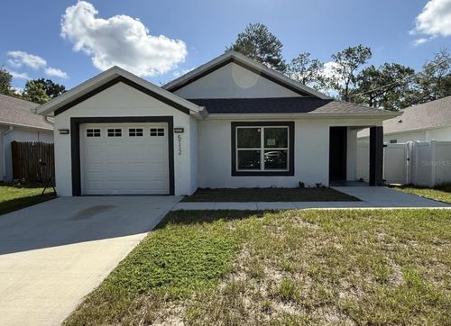 5112 Pacific Ave, WEEKI WACHEE, FL, 34607-4422 | Card Image