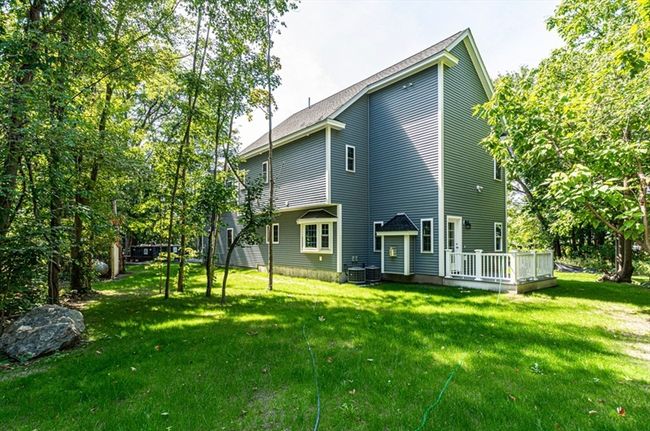 16 Border Rd, House other with 3 bedrooms, 3 bathrooms and 6 parking in Reading MA | Image 5
