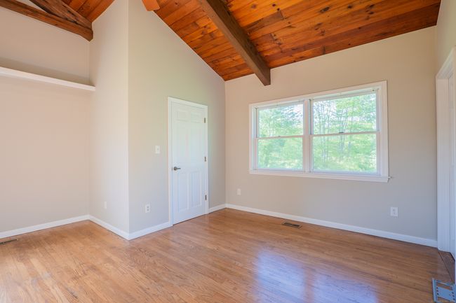 125 Woodchuck Ln, House other with 3 bedrooms, 3 bathrooms and null parking in Harwinton CT | Image 23