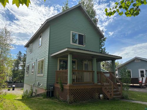 306 S 71st Ave W, Duluth, MN, 55807 | Card Image