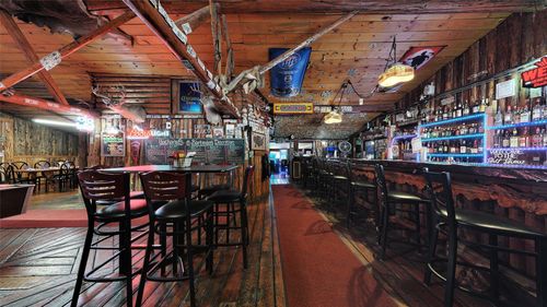 713 Prospect Creek Rd, Thompson Falls, MT, 59873-9572 | Card Image