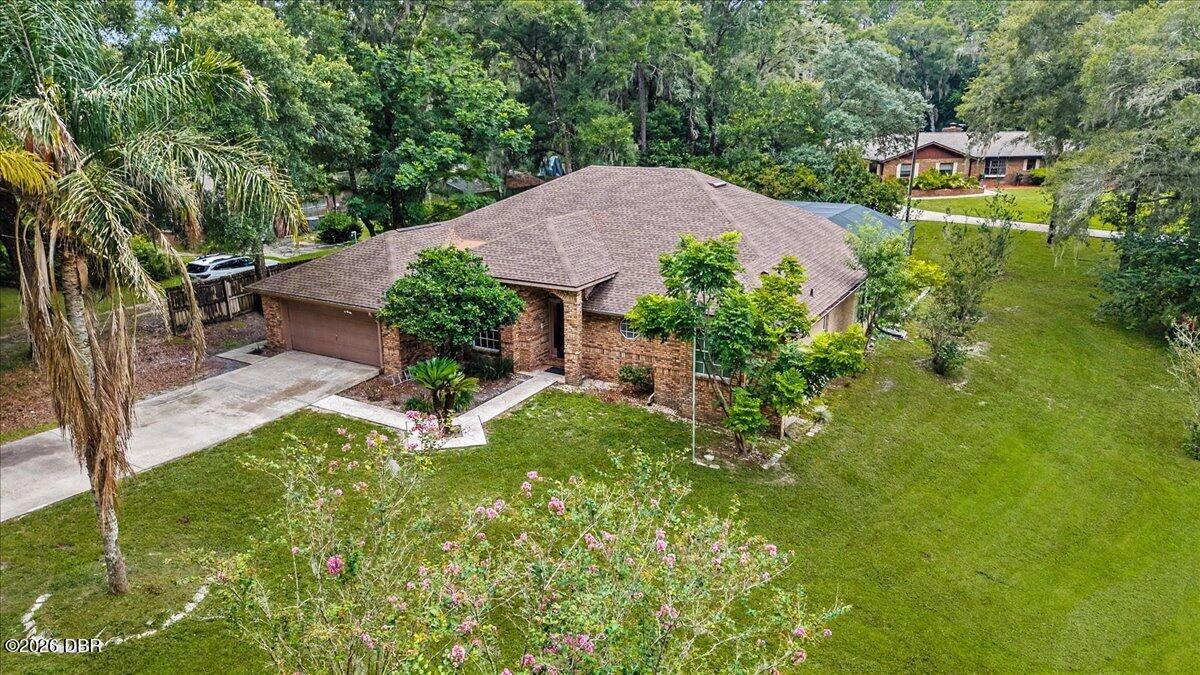 Residential in DeLand 2