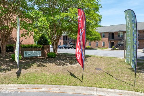 77-159 Wellingham Ave, Greenville, NC, 27834-4643 | Card Image