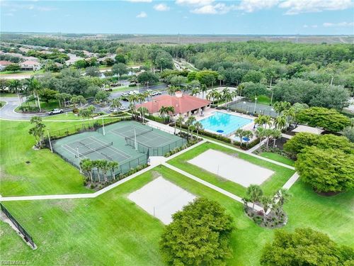 12718 Stone Tower Loop, FORT MYERS, FL, 33913-6769 | Card Image