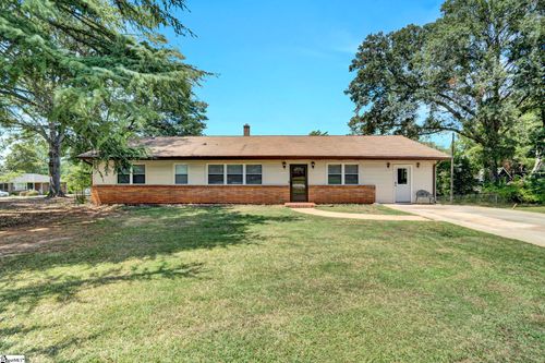 21 Wilcun Dr, Greenville, SC, 29617-1959 | Card Image