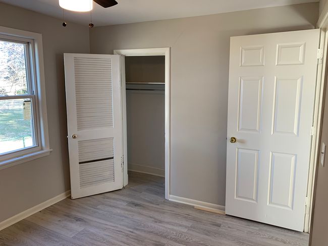 16727 Dixie Hwy, House other with 2 bedrooms, 1 bathrooms and 2 parking in Hazel Crest IL | Image 19