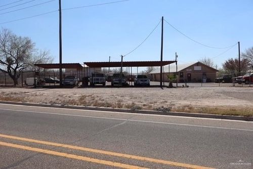 7132 E Us Highway 83 Highway, Rio Grande City, TX, 78582 | Card Image