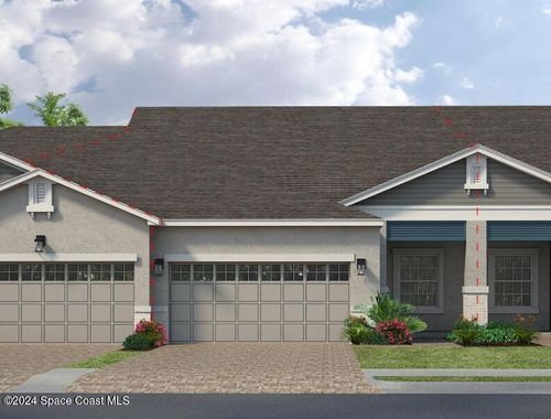 3040 Avalonia Dr, Melbourne, FL, 32940-8750 | Card Image