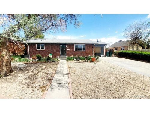 7620 Hooker St, Westminster, CO, 80030-4528 | Card Image