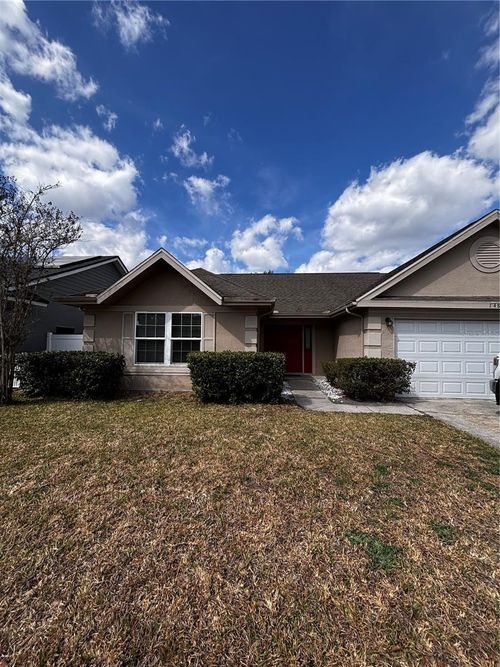 1485 Oberlin Ter, LAKE MARY, FL, 32746-5934 | Card Image