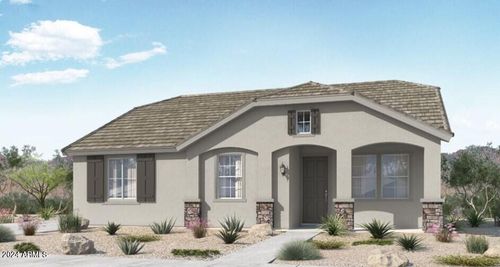 14676 W Sand Hills Road, Surprise, AZ, 85387 | Card Image