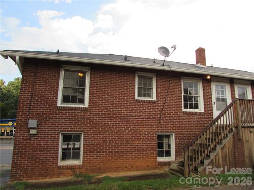 a-214 Salisbury Rd, Statesville, NC, 28677-5971 | Card Image