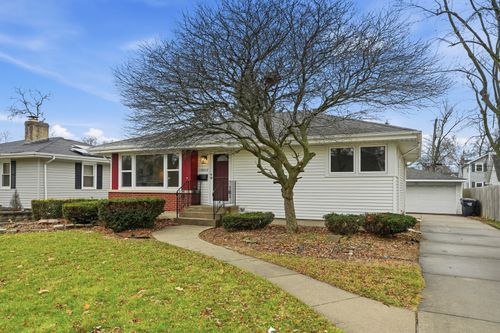 15944 School St, South Holland, IL, 60473-1626 | Card Image