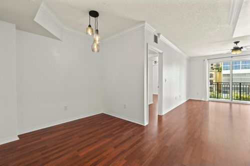 apt-535-600 S Dixie Hwy, West Palm Beach, FL, 33401-5852 | Card Image