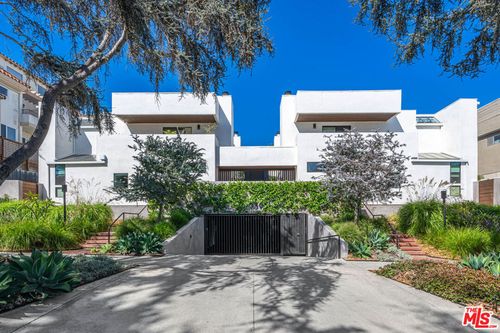 9-939 15th St, Santa Monica, CA, 90403-3146 | Card Image