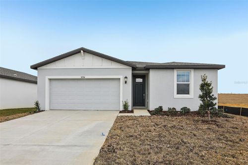 31534 Malbec Dr, BROOKSVILLE, FL, 34602-8343 | Card Image