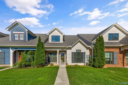 493 Wade Rd Se, Owens Cross Roads, AL, 35763-9129 | Card Image