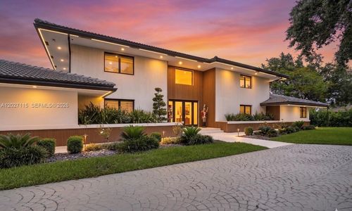 12111 Nw 5th Ct, Plantation, FL, 33325-1701 | Card Image