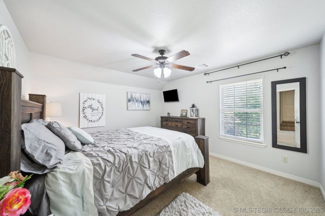 3903 S Tamarack Pl, House other with 4 bedrooms, 4 bathrooms and null parking in Broken Arrow OK | Image 35