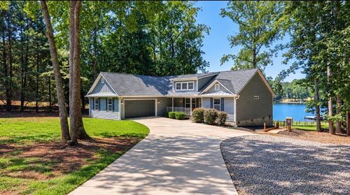 232 River Lake Drive, Eatonton, GA, 31024 | Card Image