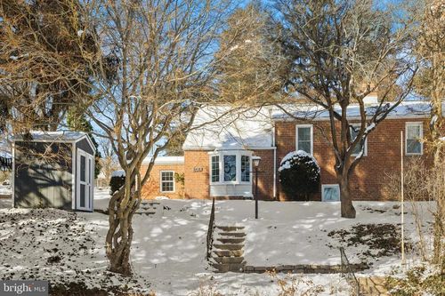 8516 Chippewa Road, PHILADELPHIA, PA, 19128 | Card Image
