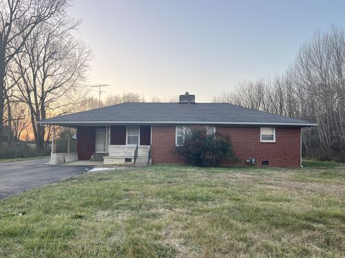 4415 Highway 43 N, Ethridge, TN, 38456-2127 | Card Image