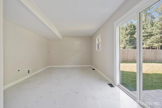 34 Hershey Rd, House other with 4 bedrooms, 3 bathrooms and null parking in East Brunswick NJ | Image 22