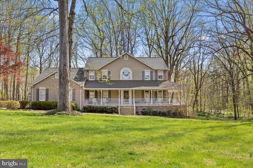 12441 Uncle Charlies Spur, DUNKIRK, MD, 20754-9747 | Card Image