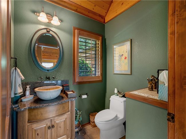 673 Lake Breeze Ln, House other with 4 bedrooms, 4 bathrooms and null parking in Salem SC | Image 18