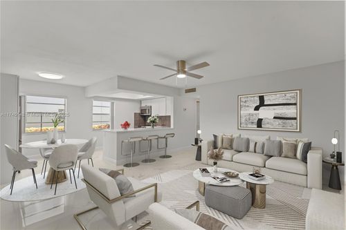 108-108 Flanders C, Delray Beach, FL, 33484-5219 | Card Image