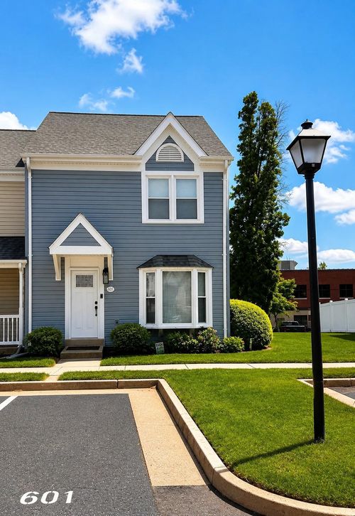 29-601 Madison Ct, STAFFORD, VA, 22556-9070 | Card Image