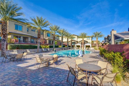 10326 Addie De Mar Ln, Las Vegas, NV, 89135-2432 | Card Image