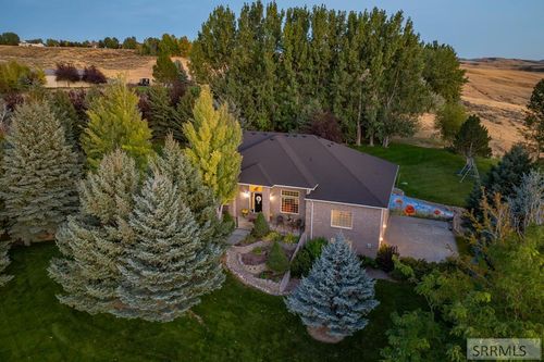 4770 Sagewood Circle, Idaho Falls, ID, 83406 | Card Image