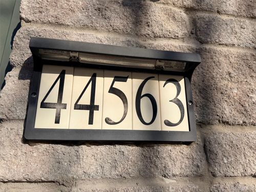 44563 Gwinnett Loop, Novi, MI, 48377-2579 | Card Image