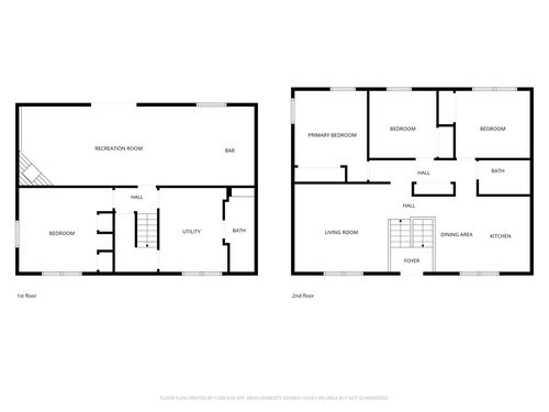 3232 W 13th St, Davenport, IA, 52804-3214 | Card Image