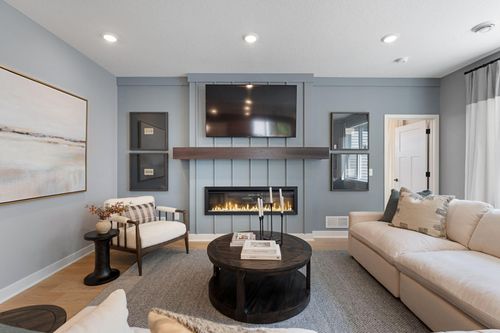 10574 Mississippi Dunes Trl S, Cottage Grove, MN, 55016-6085 | Card Image