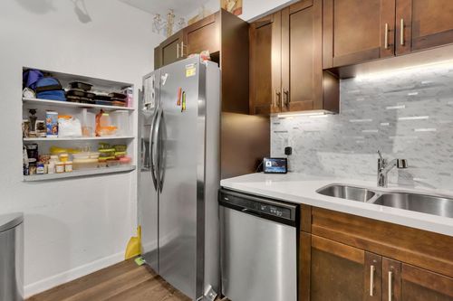 350 Delaware Ave, Fort Lauderdale, FL, 33312-1131 | Card Image