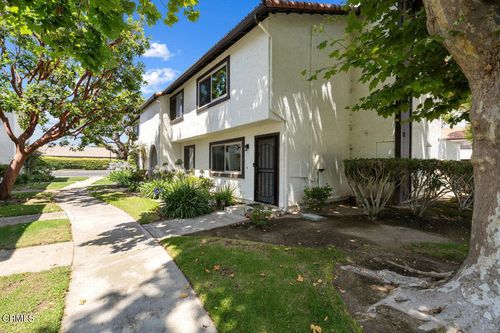2931 Kelp Ln, Oxnard, CA, 93035 | Card Image