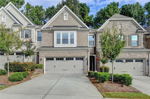 1286 Lanier Vista Dr, Buford, GA, 30518-0201 | Card Image